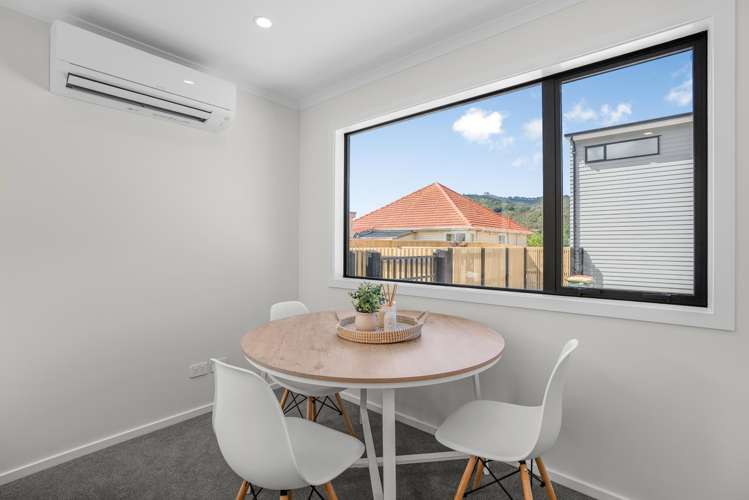 2/62 Bledisloe Crescent Wainuiomata_7