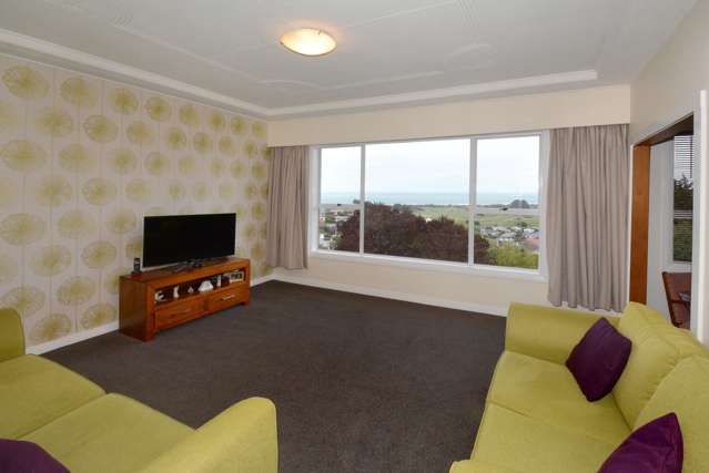 50 Tomahawk Road Andersons Bay_2