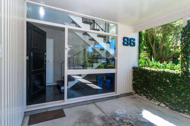 86 Gowing Drive Meadowbank_6