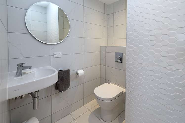 5 Beach Road Mellons Bay_15