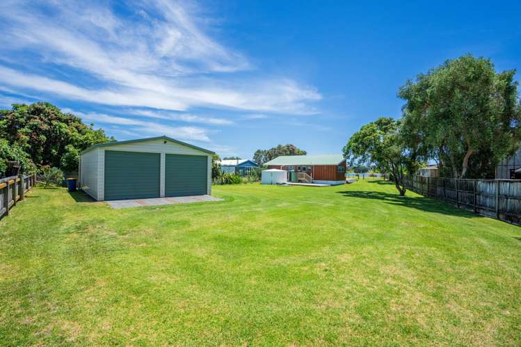 890 Pataua South Road Pataua South_39