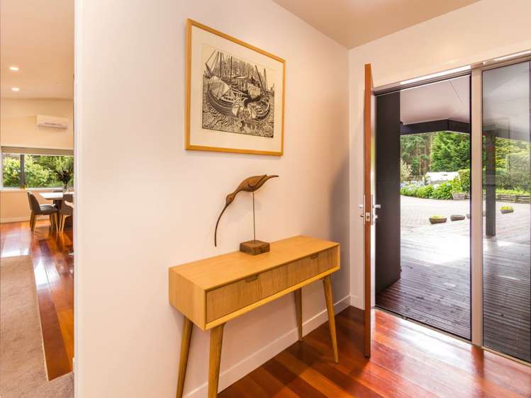 1/12 Michaels Way Maunganamu_14