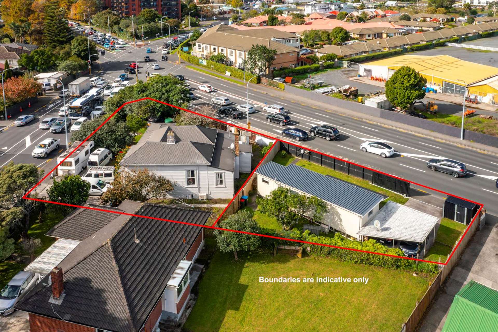 112 Rosebank Road Avondale_0