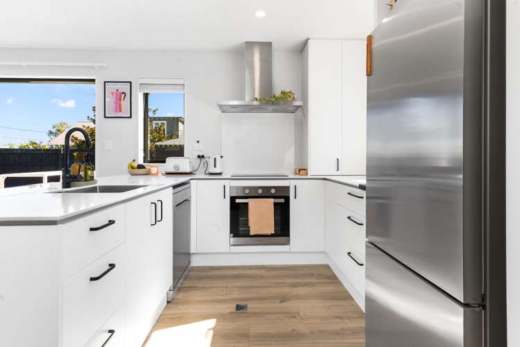 7B Warden Street Richmond_6