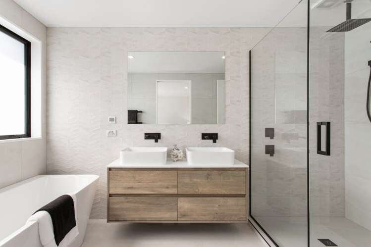 57 Straven Road Riccarton_15