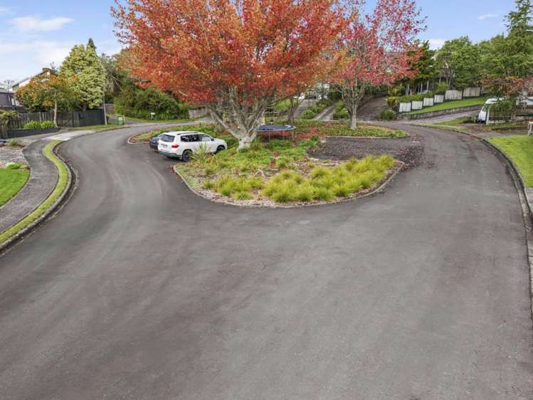 6a Prinnbank Terrace Dinsdale_21