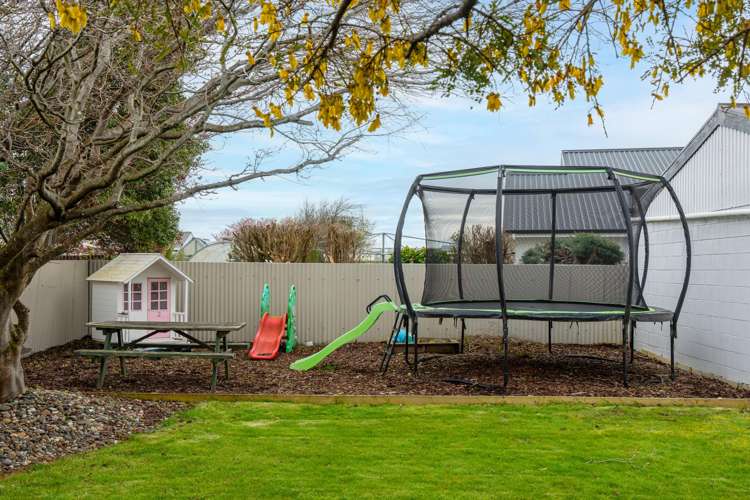 158 Racecourse Road Glengarry_21