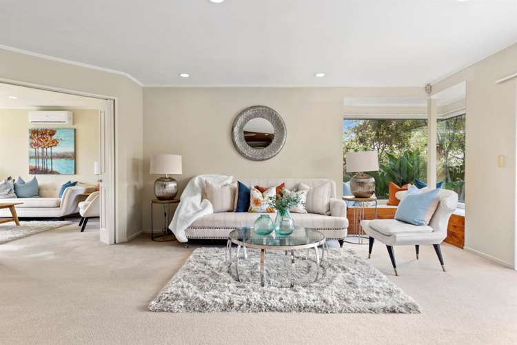 8 Bard Place Golflands_13