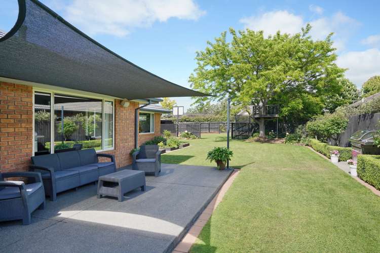 15 Welsford Street Woodend_0