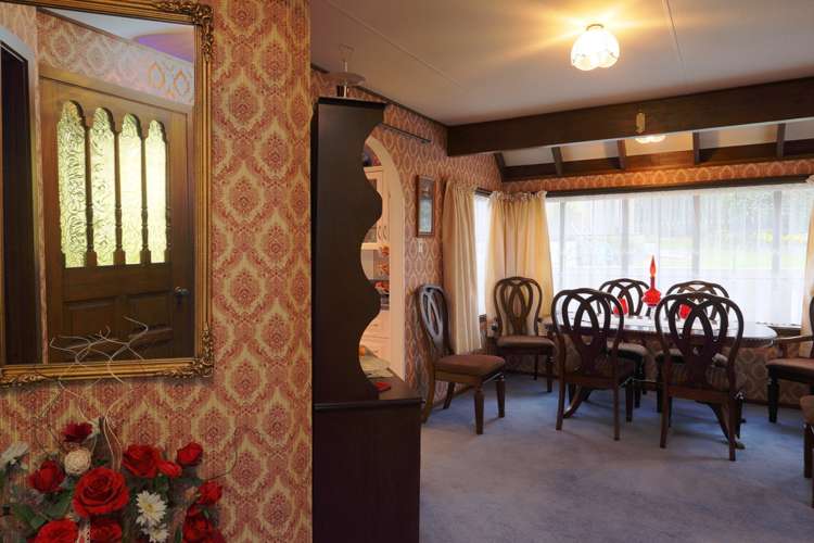 1 Christie Street Balclutha_3