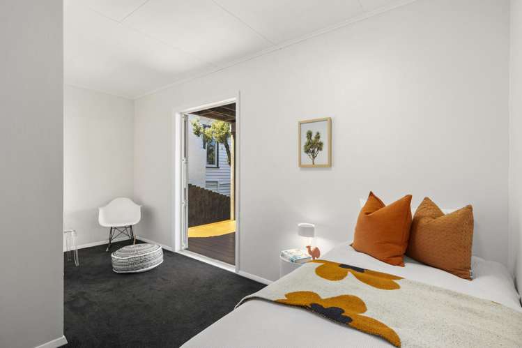 40 Marewa Road Hataitai_12