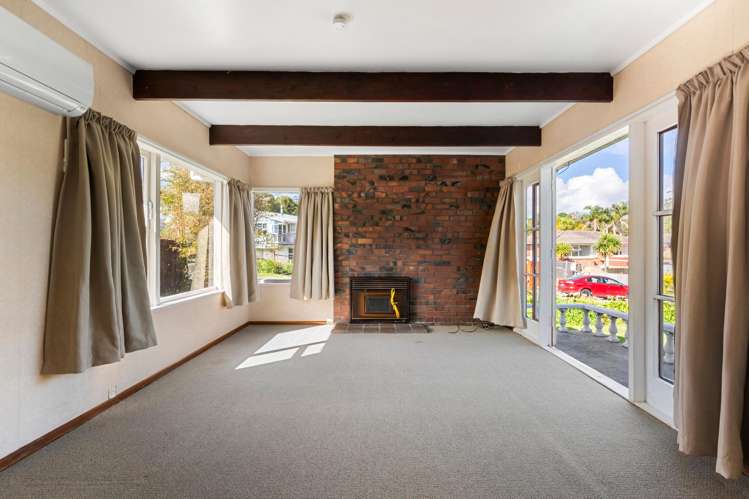 50 Saffron Street Birkdale_6