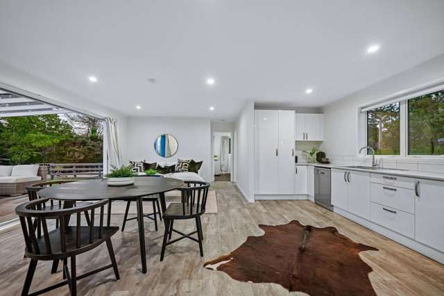216 Coatesville Riverhead Highway Coatesville_4