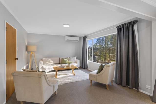 58 Momorangi Crescent Redwood_3