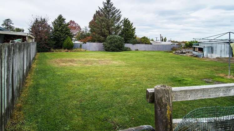 62 Kippenberger Street Masterton_10
