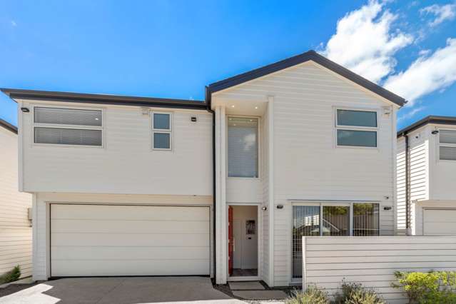 52b Boakes Road Mount Wellington_1