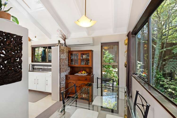 2/14 Caram Place Birkenhead_6