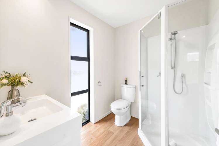 23 Palladio Avenue Leeston_16