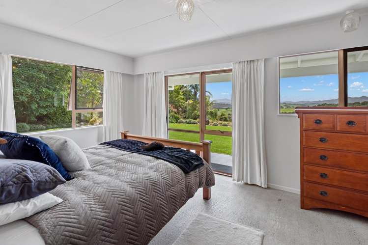 Address withheld Dargaville_20