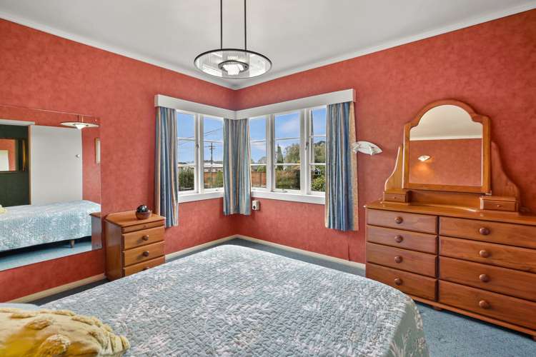 276 Pakura Street Te Awamutu_13