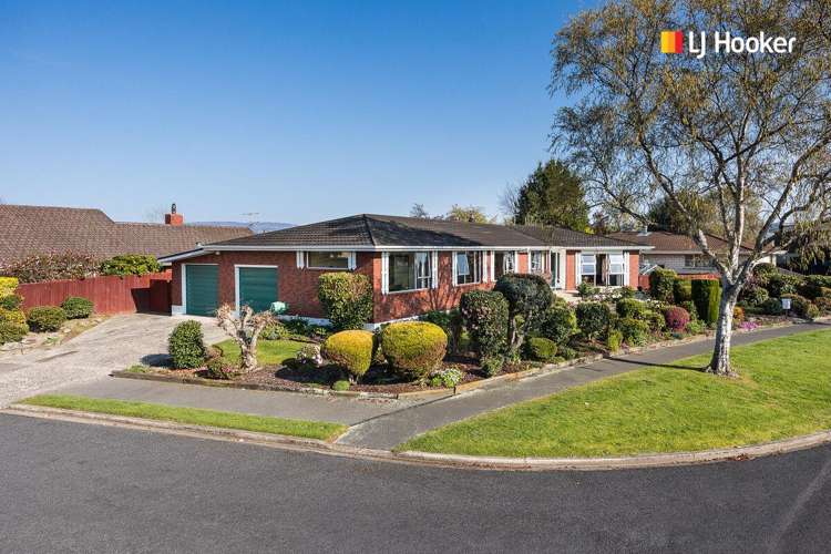 90 High Street Mosgiel_18