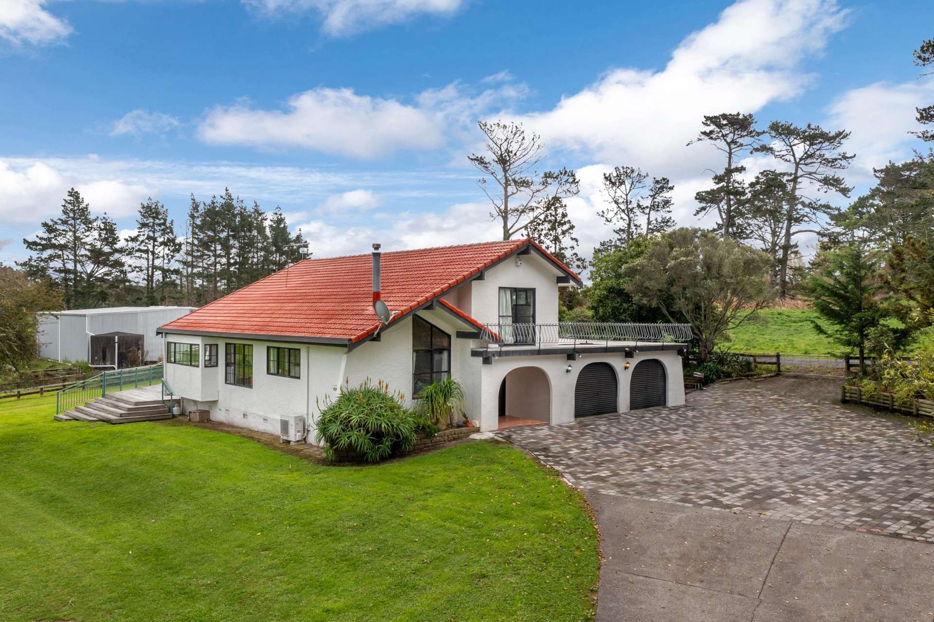 1764, 1774 and Lot 2 East Coast Road Dairy Flat_0