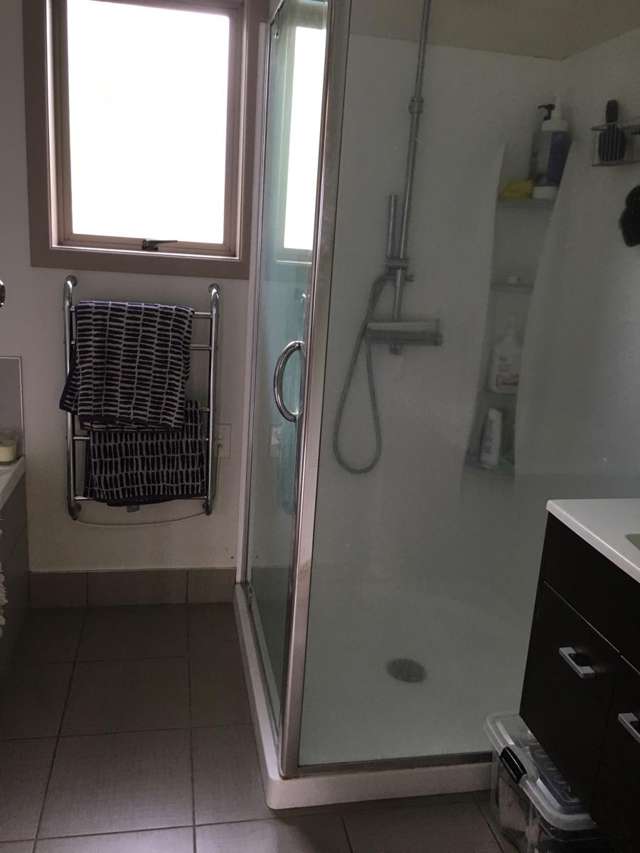 14B Riverton Road Mount Maunganui_4