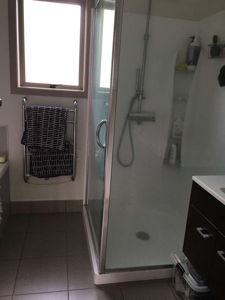 14B Riverton Road Mount Maunganui_4