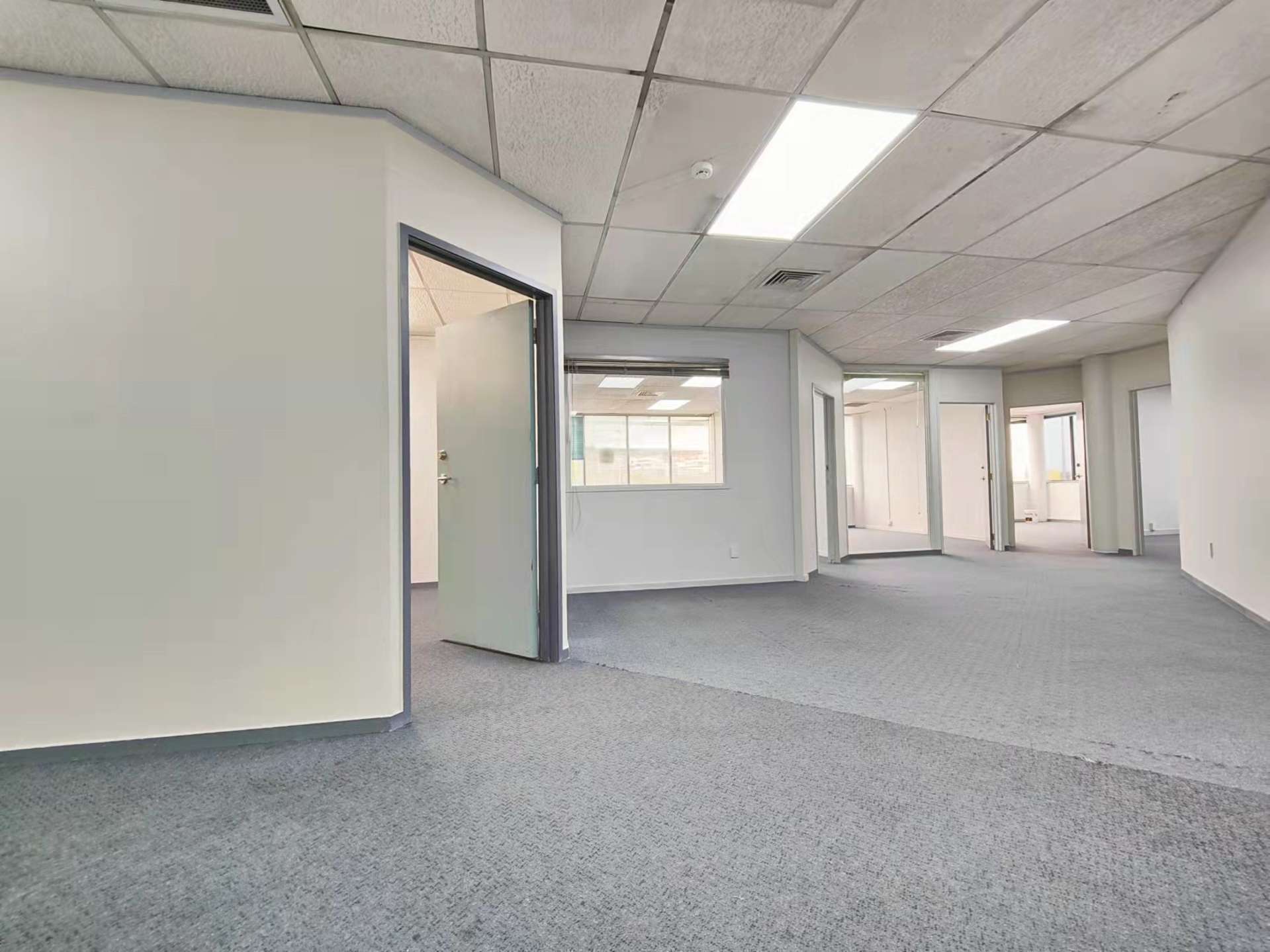 17 South Street Auckland Central_0