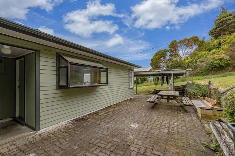 71 Petrie Street Wainuiomata_16