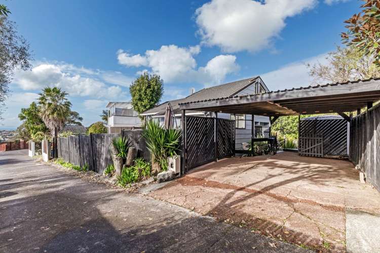 36 Moorgreen Heights Torbay_19