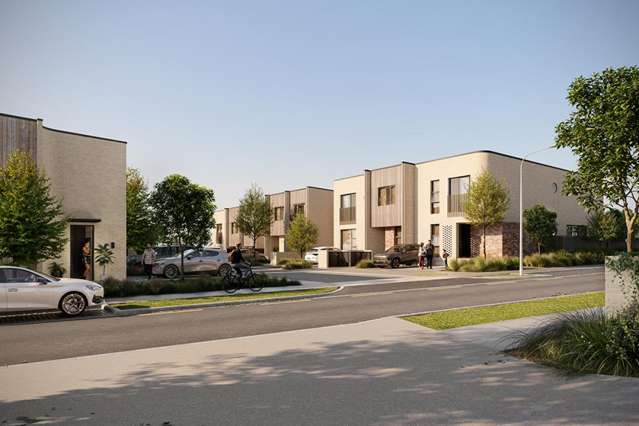 60 Te Ara Hoeroa Mount Albert_4