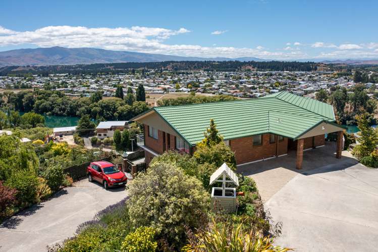 10 View Road Alexandra_23