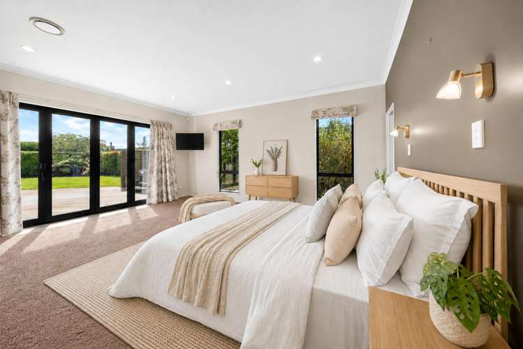 16A Roger Renall Avenue Lansdowne_11