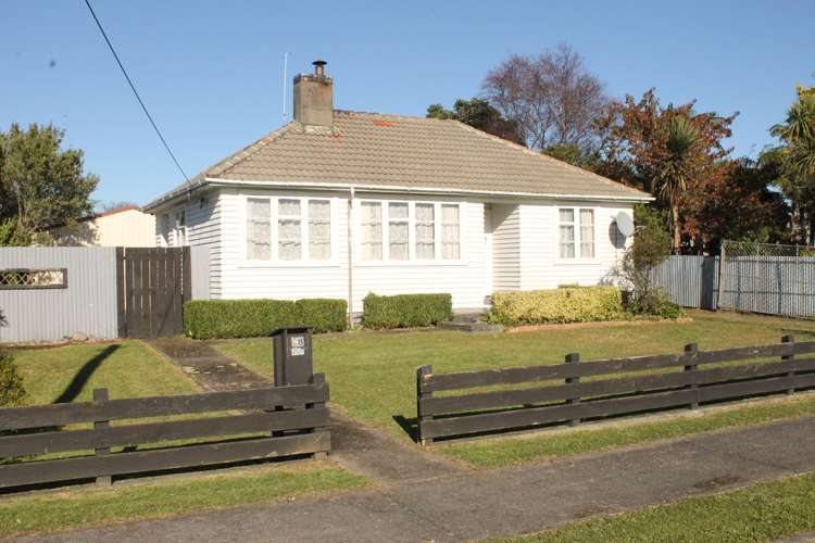 28 Bright Street Westport_15