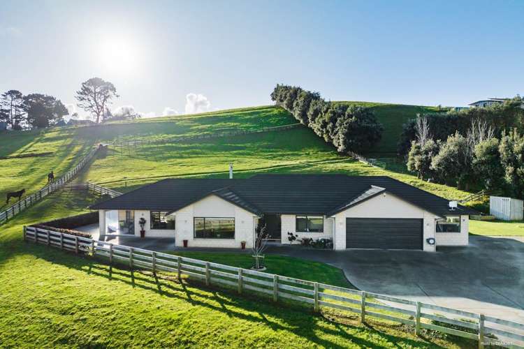 13 Hill Top Road East Pukekohe_19