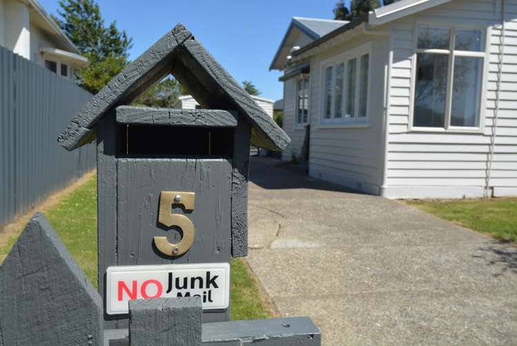 5 Robertson Street Richmond_17