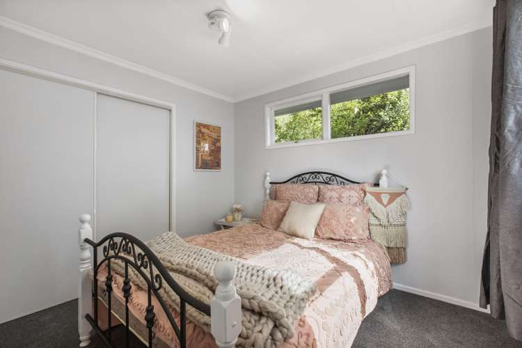 26 Cedar Terrace Stanmore Bay_9