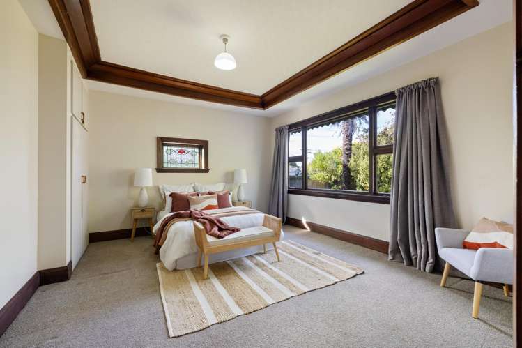 28 Mayfield Avenue Saint Albans_6