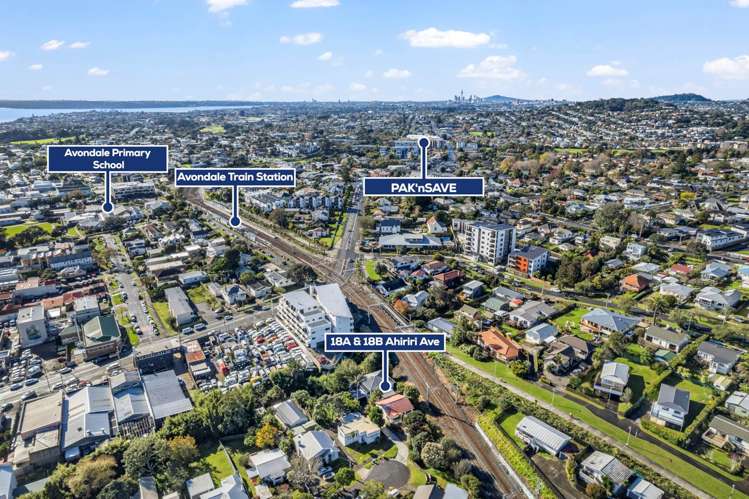 18a Ahiriri Avenue Avondale_13