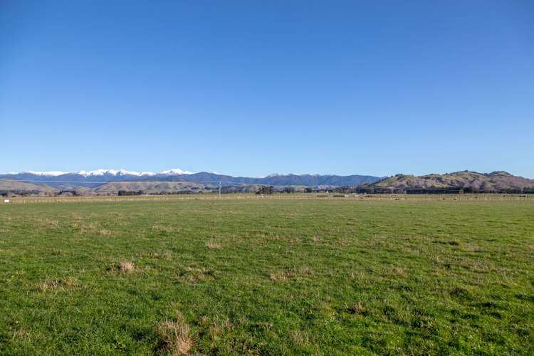 Lot 5 Opaki Kaiparoro Road Masterton_12