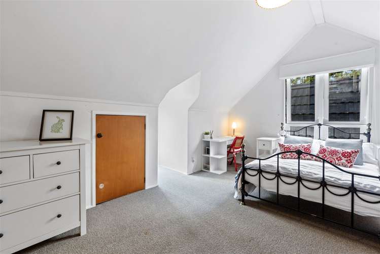 347 Horseshoe Bush Road Dairy Flat_12