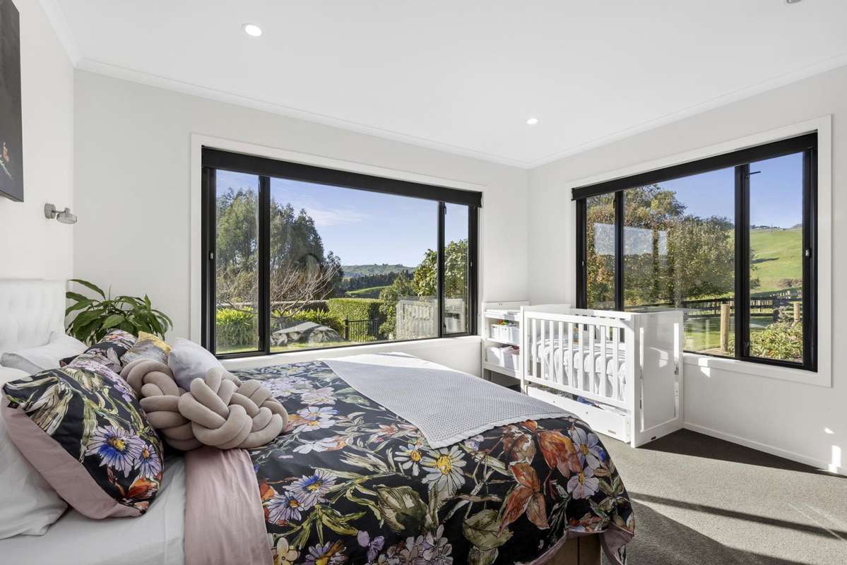 178 Whitehall Road_4