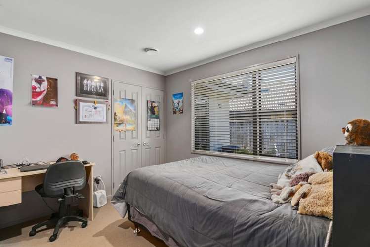 8 Monro Place Richmond_21