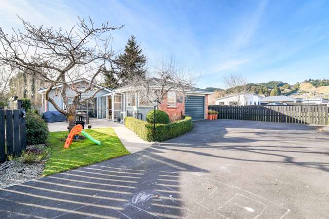 104a Hagart-Alexander Drive Mosgiel_1