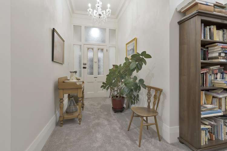 67 Macraes Road_2