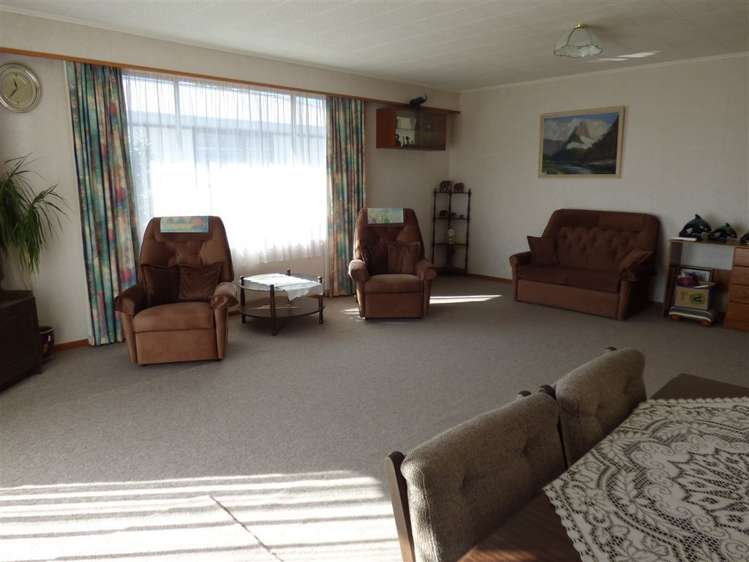 35 Ipswich Street Balclutha_9