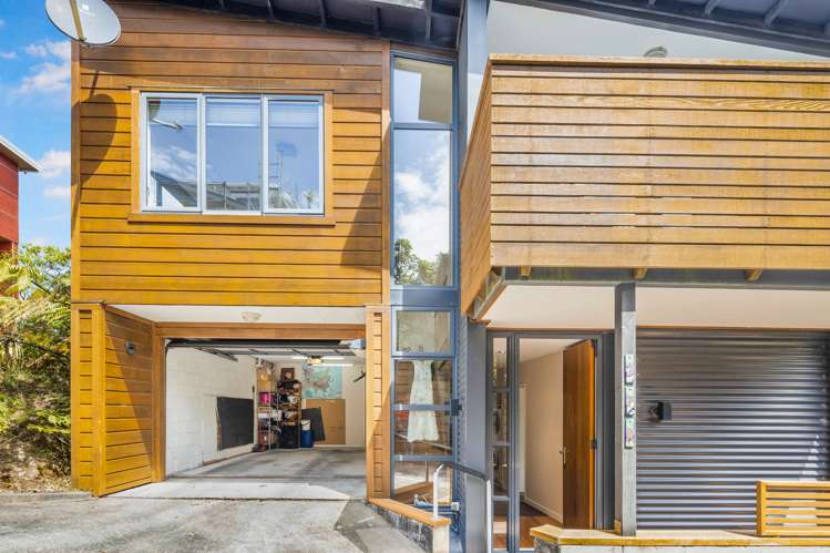 37a Fortunatus Street Brooklyn_18