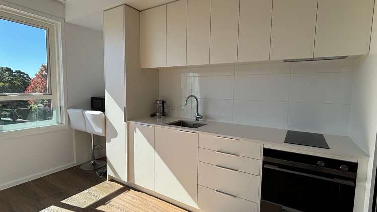 209/2A Oakley Avenue Waterview_2