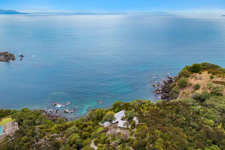 25 Ti Point Road Matakana_23